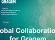 Global-Collaborations-for-Gragem