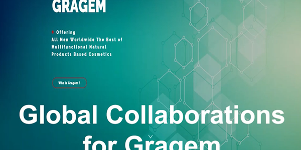 Global-Collaborations-for-Gragem