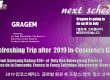Refreshing-Trip-after-2019-In-Cosmetics-Global-(-2019-인코스메틱스-글로벌-참관-후-프랑스-및-영국-명소-산책-)-rev1