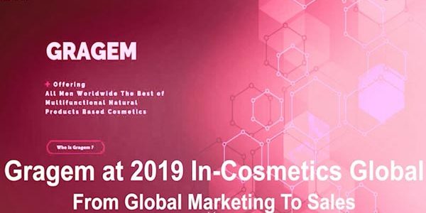 gragem-post-2019-In-Cosmetics-rev1