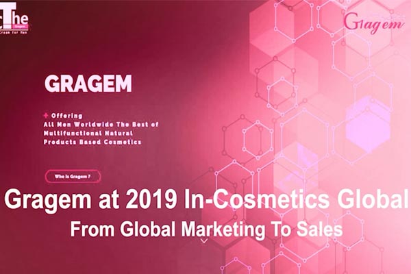 gragem-post-2019-In-Cosmetics-rev1