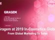 gragem-post-2019-In-Cosmetics